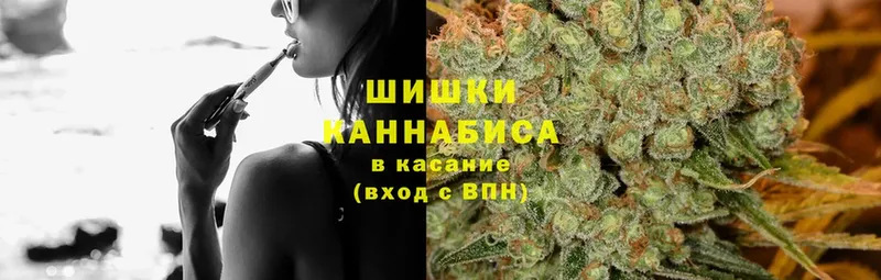 магазин продажи   Белая Калитва  Марихуана SATIVA & INDICA 